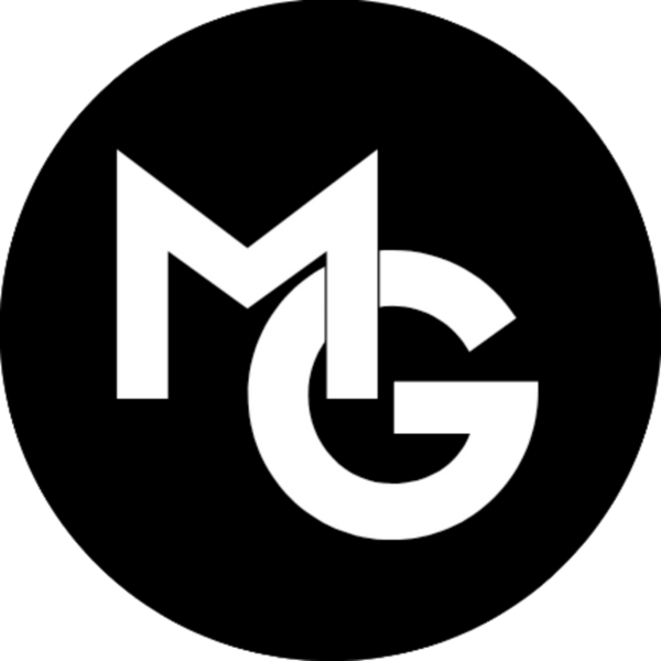 MG